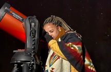Astronomical Tour