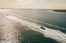 2 Hours Jet Ski Dolphin Tour in Myrtle Beach