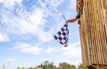 Oahu: The Dirt Bike Experience