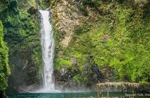 Banaue and Batad Rice Terraces Cultural Immersion and Trekking