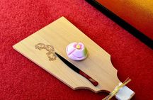 Private Nikko Toshogu Tour with Tea Ceremony