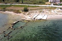Biblical Private Tour of Apostle Paul Footsteps in Corinth