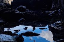 Fuerteventura Exclusive Panorama island Tour | ALL Hotspots