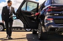 Cape of Good Hope & Chapman’s Peak Private Tour