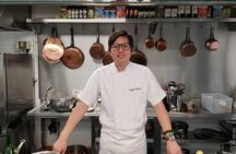 Half-Day Peruvian Cooking Class in Cusco