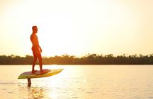 Private Efoil Lesson in Fort Lauderdale