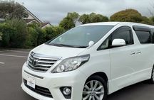 Mount Fuji Private Tour - Discover Magic of Japan’s Iconic Mount