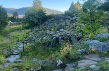 Tromso Private Car City Tour Discover Hidden Gems
