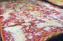 Siena Food Tour : Local Tuscan Flavors