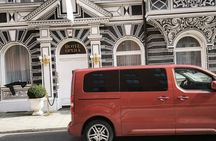 Venice Italy Tour with Private Transfers and Gondola ride