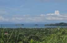 Pirate History Pub Crawl in Playas Del Coco
