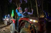 Shared ATV Adventure in Orlando