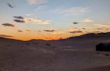 2 Day Check-out Tour from Marrakech to Zagora