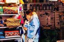 Marrakech: Medina Half-Day - Discover the City's History