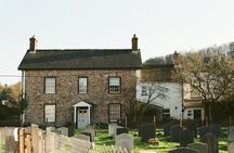 Private Tour to Downton Abbey and Cotswolds with Hotel Pick up