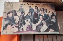 Traditional Picantería Tour in Cusco with Culinary Delights