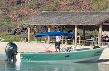 Day Trip To Coronado Island