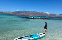 Day Trip To Coronado Island