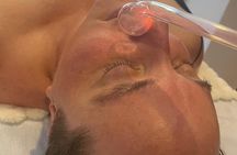 Experience of Facial Lifting Rejuvenation and Vitality.