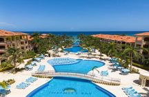 Roatán Infinity Bay Resort All Inclusive,Chocolate & Rum Tasting