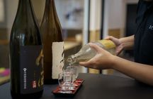Kanazawa: Private Custom Tour with Local Guide