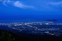 Hakodate/Hokkaido Private Tour with Local Guide