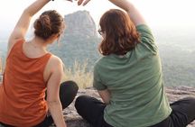 Multiday Tour in Sri Lanka with Accommodations