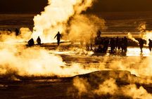 6 Amazing Tours in Atacama in 4 Days