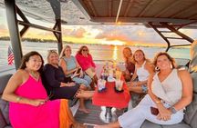 Palm Beach Adventure Cruises
