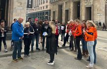 Milan Duomo and Terraces Priority Access Guided Tour