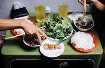 Vietnam Signature 13 Days - Hanoi, Sapa, Halong Bay, Ho Chi Minh