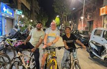 Guided Bike Tour of Mumbai's 10+ Highlights