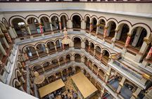 Medellin Walking Tour: Explore Top Sights & Hidden Gems