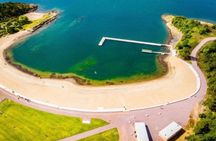 The Five Pearls of the Oslofjord Full Day Tour