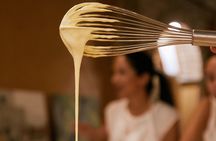 Cooking Lesson: From The Market To The Table in Florence