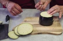 Farmers Market Shopping with Roman Full Course Class - (SHARED)