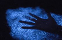 BioBay Experience at ViequesBrightes BioBay