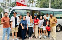 10-Day Ultimate Sri Lanka Tour: Sigiriya, Kandy, Ella, Galle