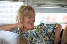 Chattanooga Redneck Comedy Bus Tour and Sightseeing