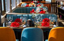 La Casta Cruise - Halong Bay Luxury Day Tour (Best Selling)