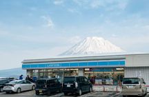 Noboribetsu, Lake Toya and Niseko Day Tour from Sapporo