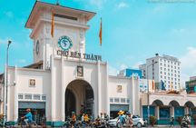 9 Days Private Luxury Honeymoon Tour in Vietnam from Hanoi-Saigon