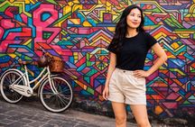 Half-Day Private Melbourne Tour: Highlights, laneways & beaches