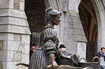 Best of Dublin -- Highlights and Hidden Corners