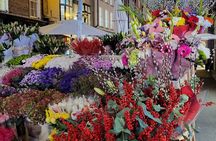 Best of Dublin -- Highlights and Hidden Corners