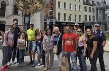 Best of Dublin -- Highlights and Hidden Corners