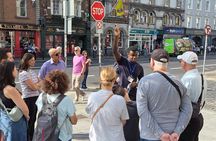 Best of Dublin - Highlights and Hidden Corners