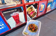 NEW! Eating Copenhagen Food Tour: More than Smørrebrød