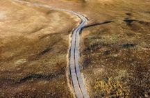 Curonian Spit (Neringa) Day Trip from Klaipeda – Small Group Tour