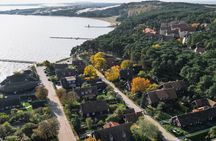 Group Tour for Cruise Passengers: Curonian Spit & Klaipeda